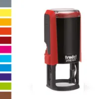 Trodat Printy 4630 Premium Trodat Printy 4630 Premium