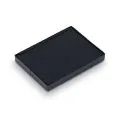 Cuscino di ricambio Trodat Printy Dater 4727