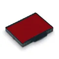Cuscino di ricambio Trodat Professional 5204 Premium