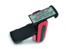 Trodat Pocket Printy 9511 Trodat Pocket Printy 9511