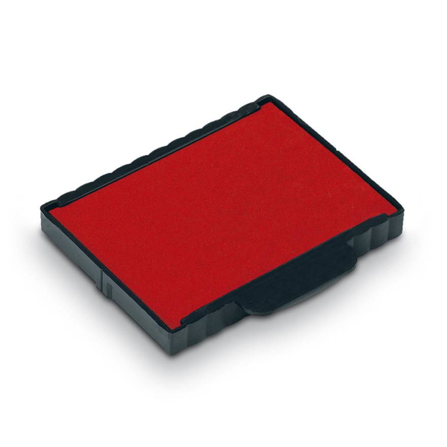 Coussin de remplacement Trodat Professional Dater 5474 Coussin de remplacement Trodat Professional Dater 5474