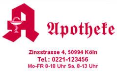 Trodat Professional 5211 Modello Premium