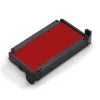 Cuscino di ricambio Trodat Printy 4911 rosso - rot