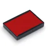 Cuscinetto di ricambio Trodat Printy Dater 4729