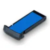 Cuscino di ricambio Mobile Printy 9413 Premium Cuscino di ricambio Mobile Printy 9413 Premium