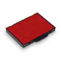 Tampon de remplacement Trodat Professional 5211