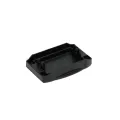 Capuchon de fermeture Trodat Printy 4910