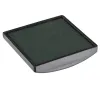 Cuscino di ricambio Colop Pocket Stamp 25 R Cuscino di ricambio Colop Pocket Stamp 25 R
