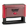 Trodat Printy 4918 in der Farbe Rot. - rot
