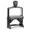 Trodat Professionale 5211-MCI Trodat Professionale 5211-MCI