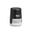 Colop Printer R 40 Colop Printer R 40