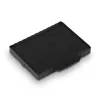 Cuscinetto di ricambio Trodat Professional Dater 5474