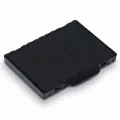 Cuscino di ricambio Professionale 5212