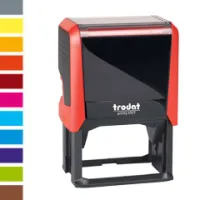 Trodat Printy 4927 Premium Trodat Printy 4927 Premium
