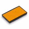 Coussin de remplacement Trodat Printy 4926 Premium Coussin de remplacement Trodat Printy 4926 Premium