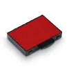 Cuscino di ricambio Trodat Professional 5200 Cuscino di ricambio Trodat Professional 5200