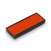 Cuscino di ricambio Trodat Printy 4925 Premium