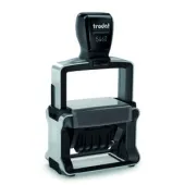 Trodat Professional Dater 5460 - FRA