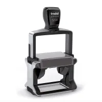 Trodat Professionale 5208
