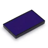 Cuscino di ricambio Trodat Printy 4928 Premium