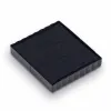 Cuscinetto di ricambio Trodat Printy Dater 4924 Cuscinetto di ricambio Trodat Printy Dater 4924