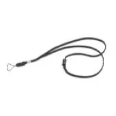 Colop Stamp Mouse Cintura a tracolla