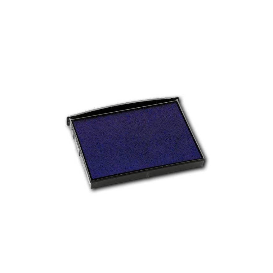 Cuscino di ricambio Colop Expert Line 3600 Cuscino di ricambio Colop Expert Line 3600