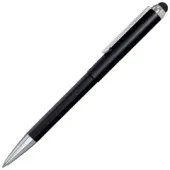 Heri Stamp Smart Pen 3302 noir 33x8 mm