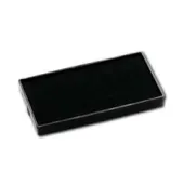 Coussin de rechange Colop Printer 40