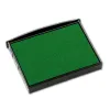 Colop coussin de remplacement Dater 2160 / 3160