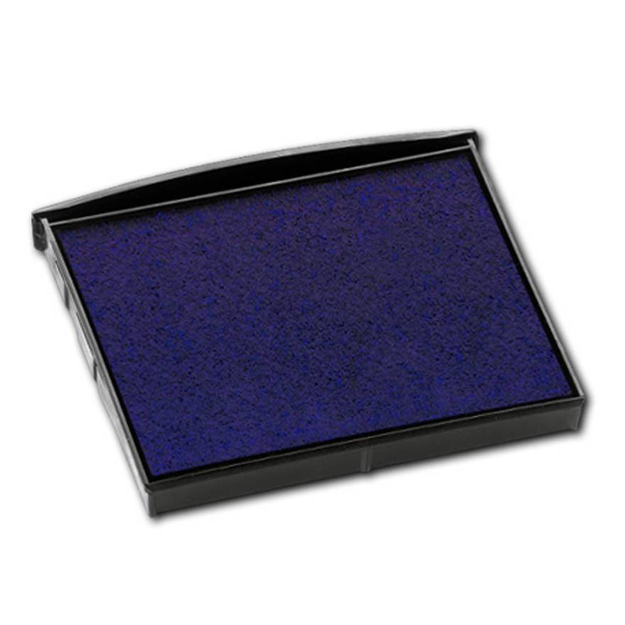 Cuscino di ricambio Colop Expert Line 3300