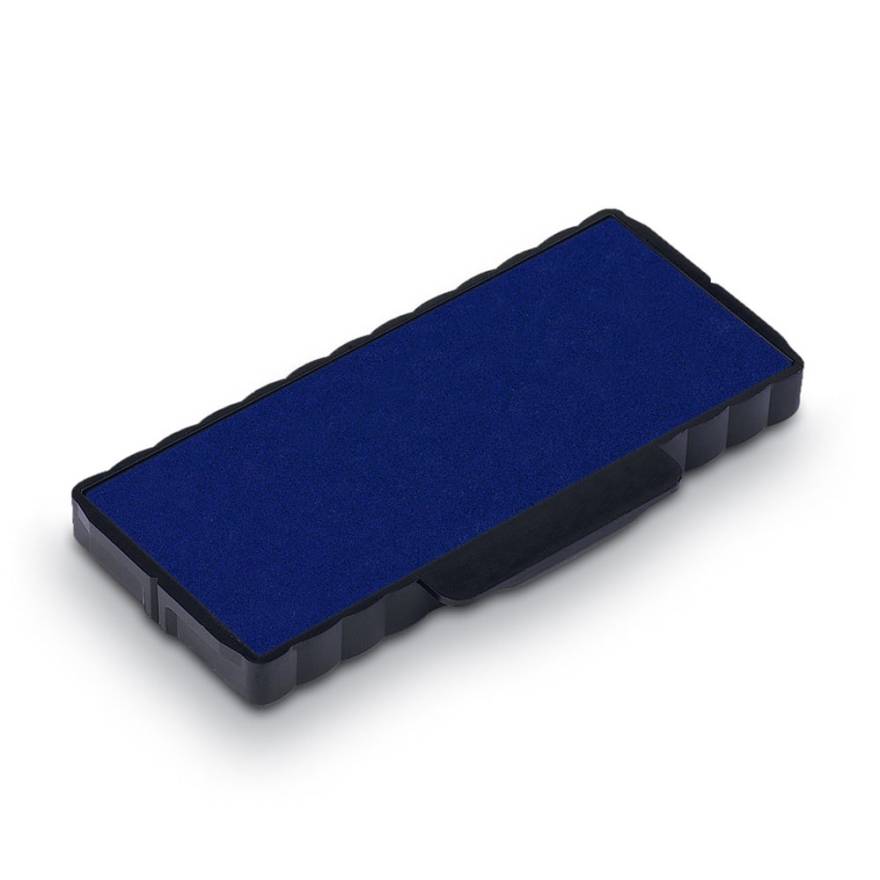 Cuscino di ricambio Trodat Professional 5205 Cuscino di ricambio Trodat Professional 5205