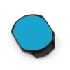 Coussins de remplacement Trodat Professional 52045 Premium Coussins de remplacement Trodat Professional 52045 Premium