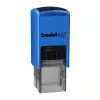 Trodat edy MIX - blau