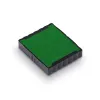 Cuscino di ricambio Trodat Printy 4923 Cuscino di ricambio Trodat Printy 4923