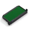 Cuscinetto di ricambio Trodat Printy 4912 verde - apfelgrün