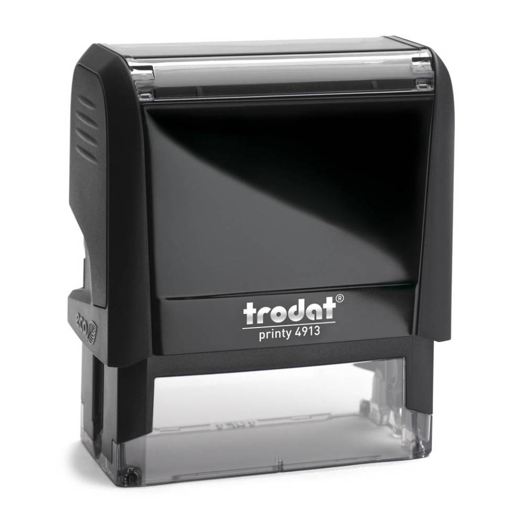 Trodat Printy 4913 Trodat Printy 4913