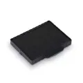 Tampon de rechange Trodat Professional 5207