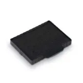 Cuscino di ricambio Trodat Professional Dater 5470