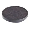 Cuscinetto di ricambio Colop Pocket Stamp 30 R Cuscinetto di ricambio Colop Pocket Stamp 30 R