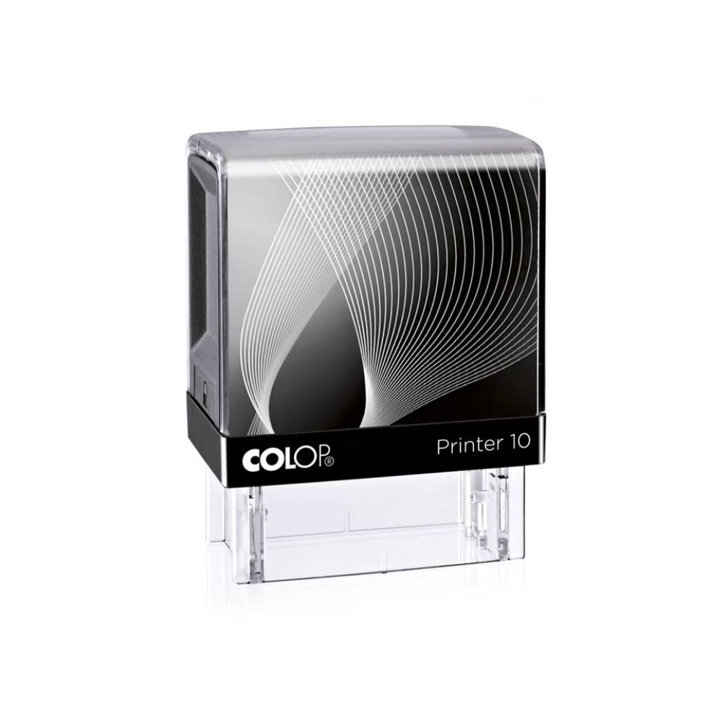Colop Printer 10
