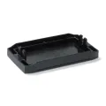 Bouchon de fermeture Trodat Printy 4912