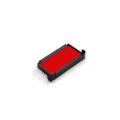 Cuscinetto di ricambio Trodat Printy 4907