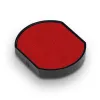 Cuscino di ricambio Trodat Printy 6/4630 - rot Cuscino di ricambio Trodat Printy 6/4630 - rot