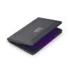 Trodat Tampon encreur 9052 violet Trodat Tampon encreur 9052 violet