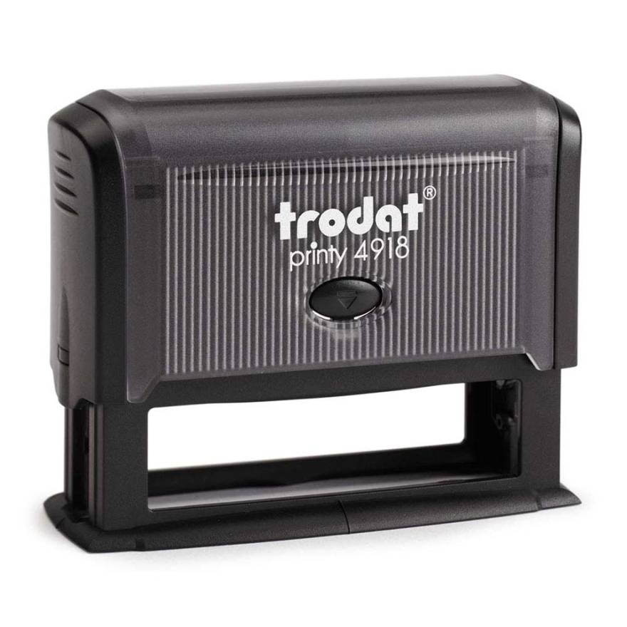 Trodat Printy 4918 Trodat Printy 4918