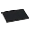 Cuscinetto di ricambio Colop Expert Line Dater 3960 Cuscinetto di ricambio Colop Expert Line Dater 3960