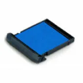 Ersatzkissen Mobile Printy 9440 Premium