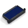 Cuscinetto di ricambio Trodat Printy 4911 blu - blau Cuscinetto di ricambio Trodat Printy 4911 blu - blau