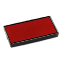 Coussin de remplacement Colop Printer 50